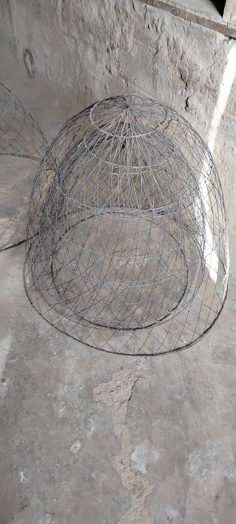 tokray 2