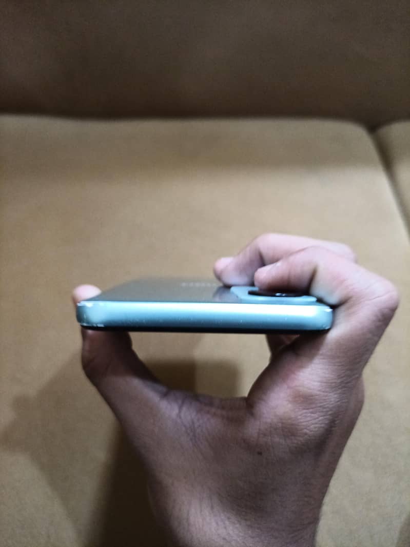 digit infinity 2/32 3