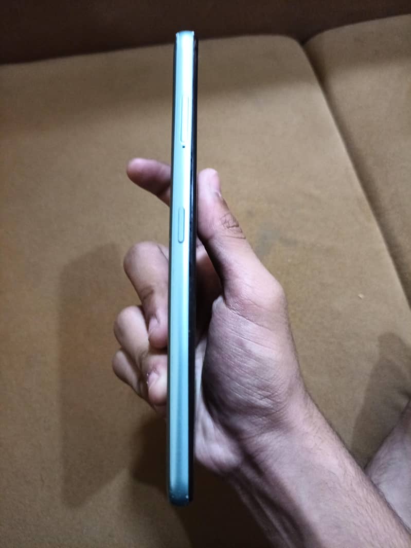 digit infinity 2/32 4