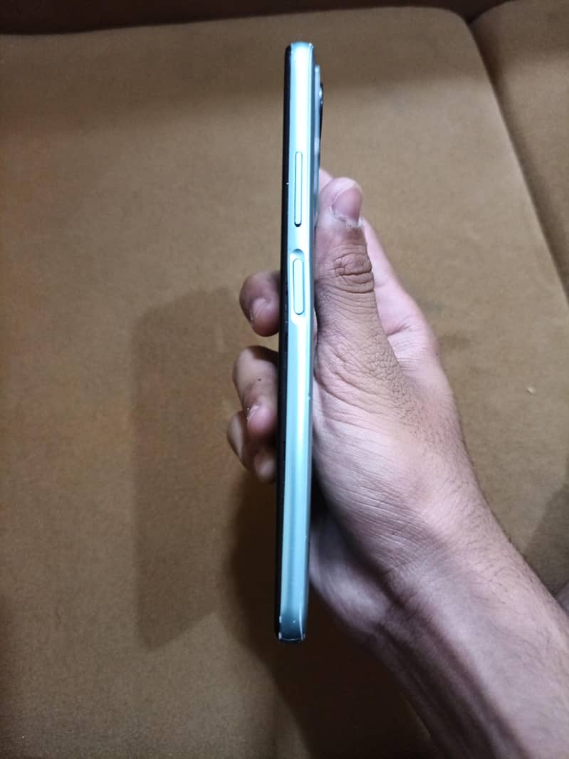 digit infinity 2/32 5