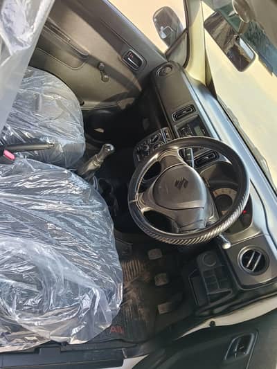 just buy and drive