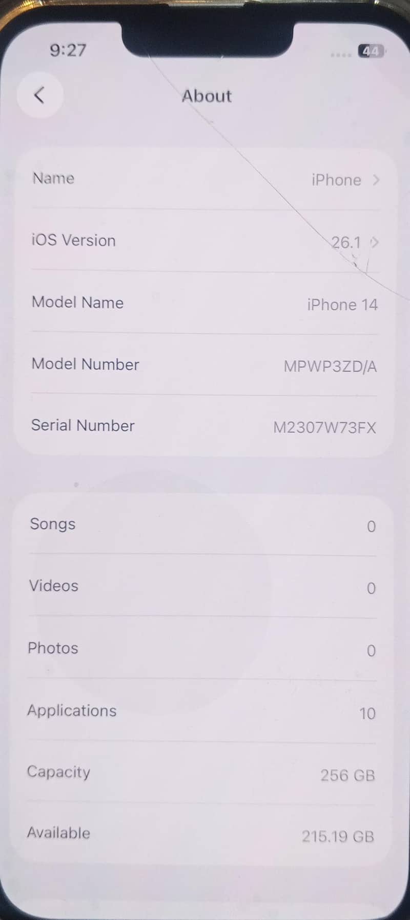 mobile 2