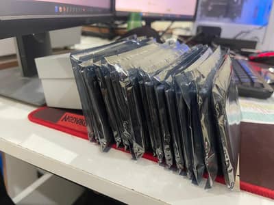 Brand New 128GB Solid State Drive Internal SSD | Available in Quantity