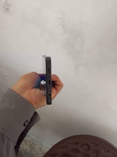 Samsung ao7