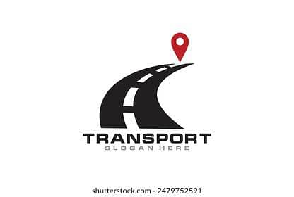 driver ki need hai 0345 2299064