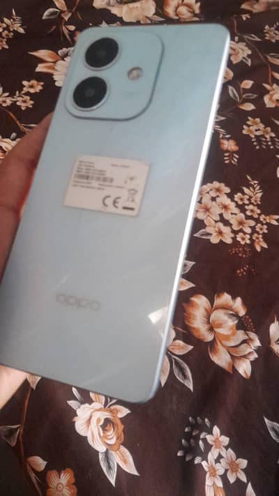 128GB
