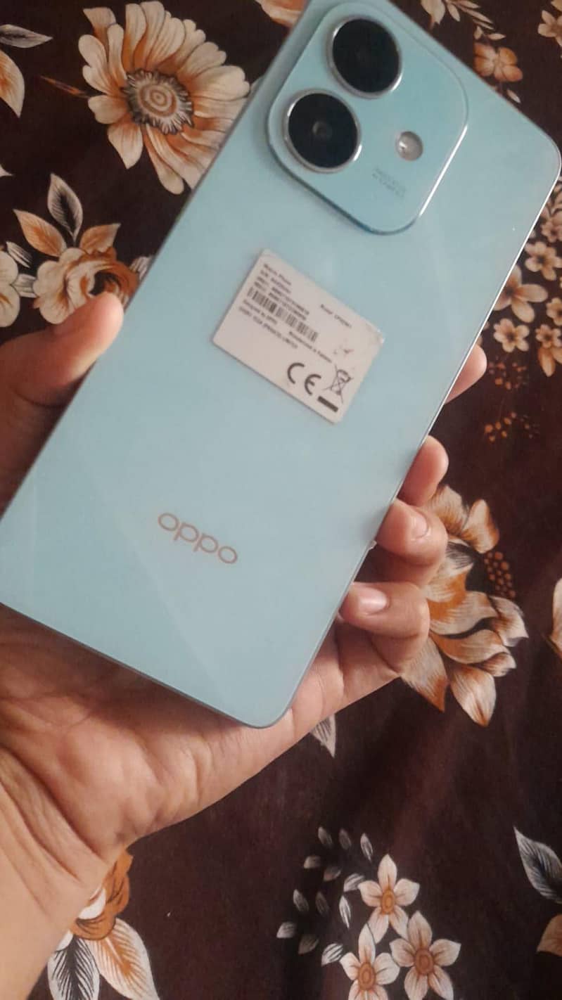 128GB 6