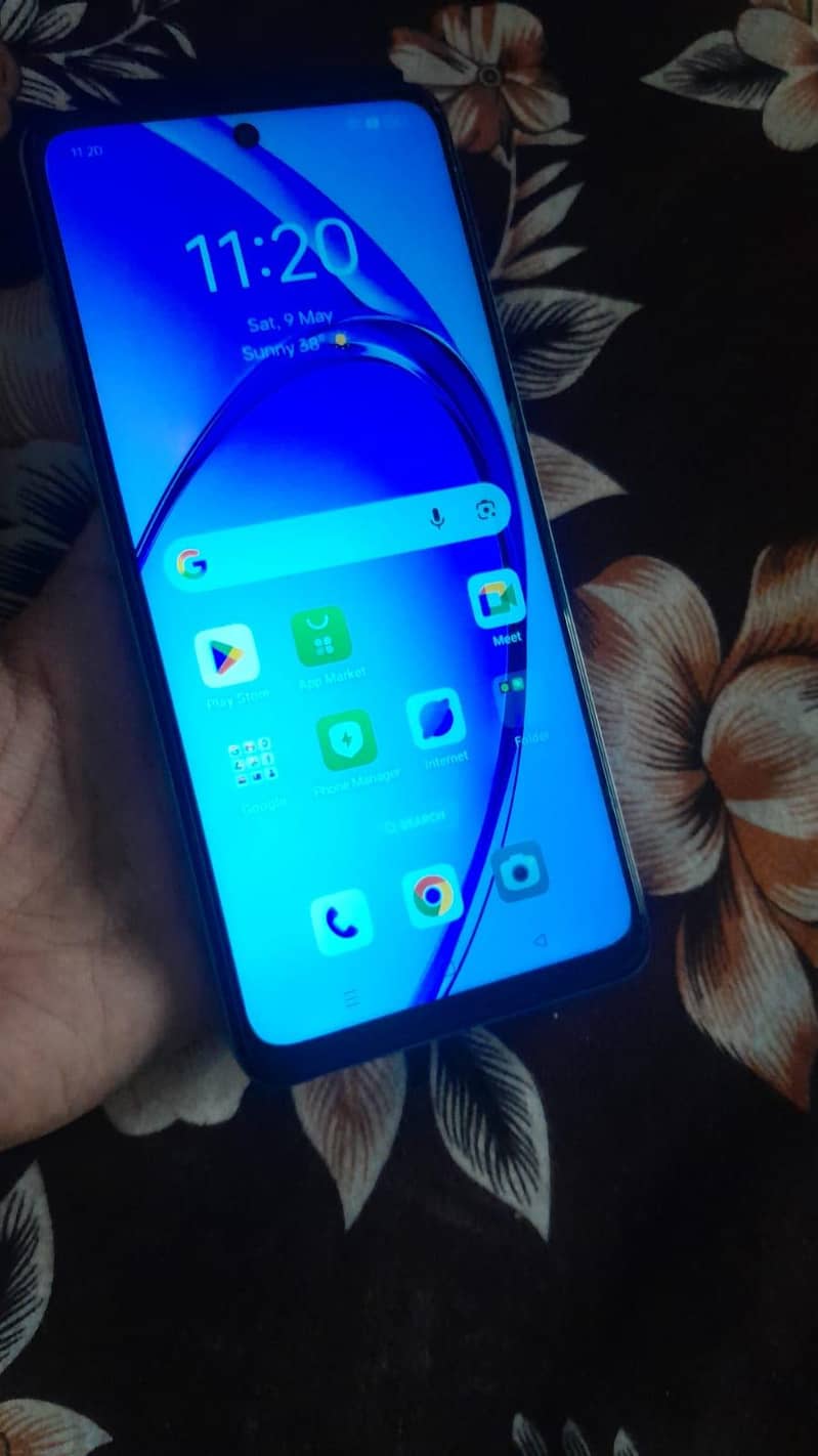 128GB 7