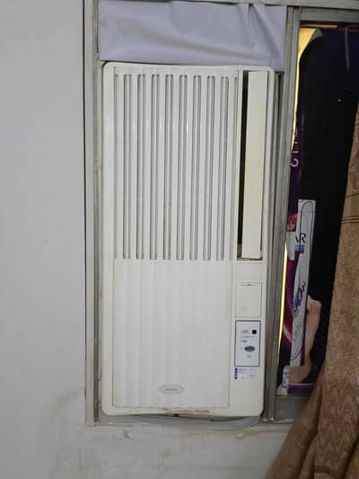 window portable AC for Sale