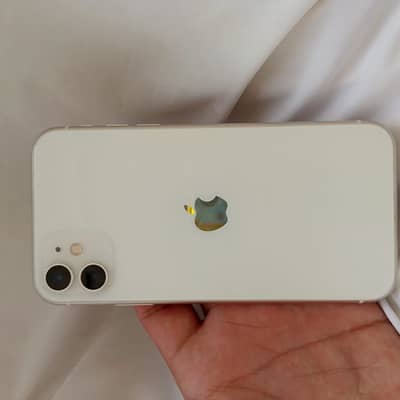 iphone 11 128 gb