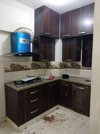kings palm two bed dd apartment for rent in johar