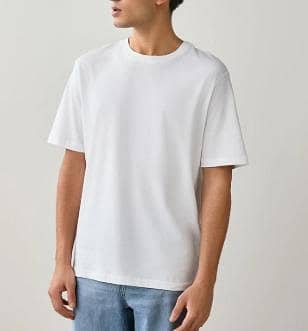 Custom Printed T-Shirts – Premium Quality | Shirt & Print Both Our Own