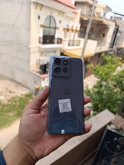 Motorola g power 5g 2025 model | 8/128 sim locked | Moto G stylus 2024