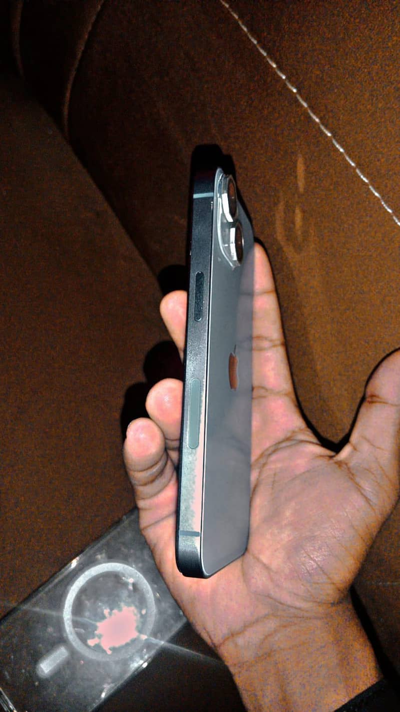 IPhone14 0