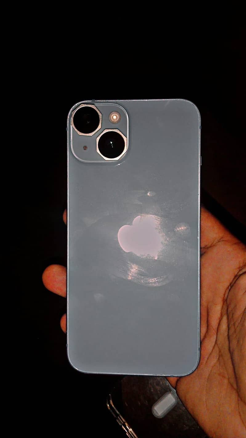 IPhone14 1