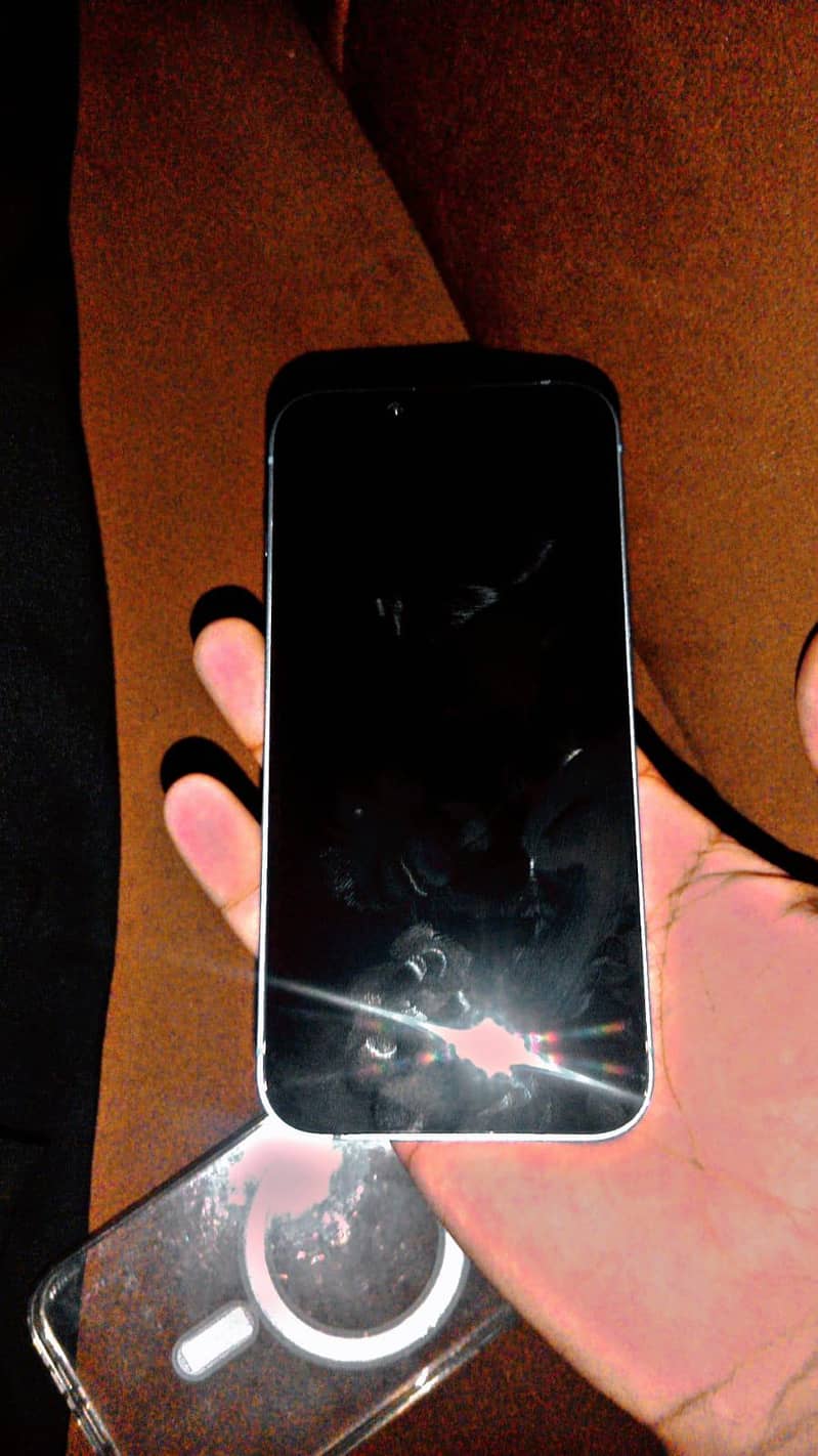 IPhone14 2