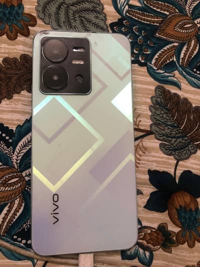 sell mobile phone