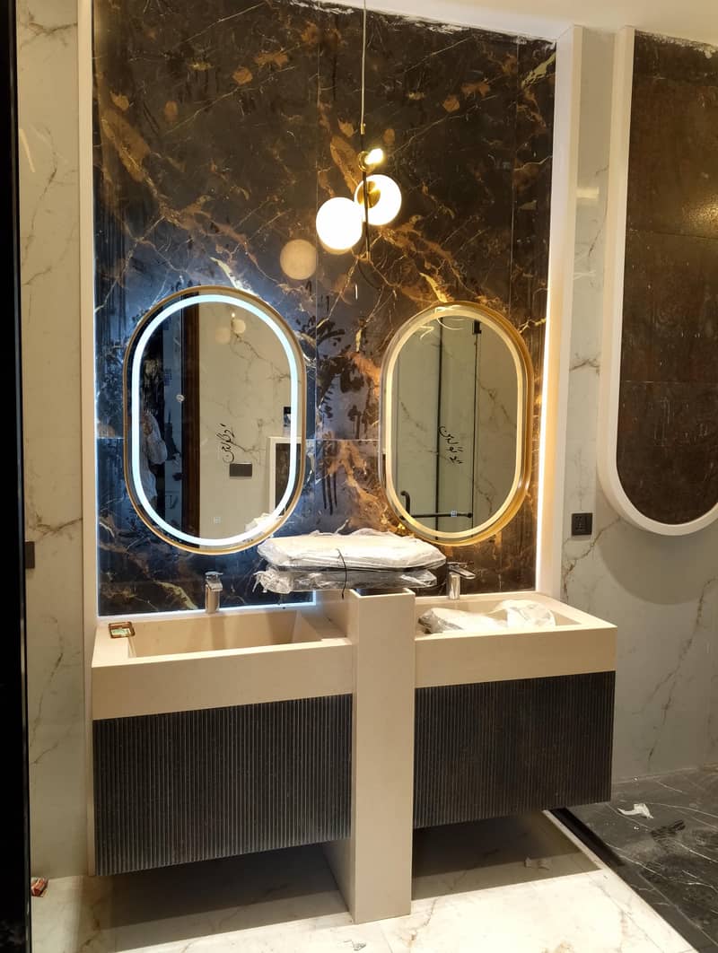 corian top 1