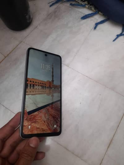 mobile for selling