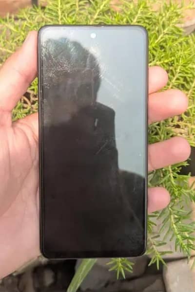 galaxy a51 8/128 exchange