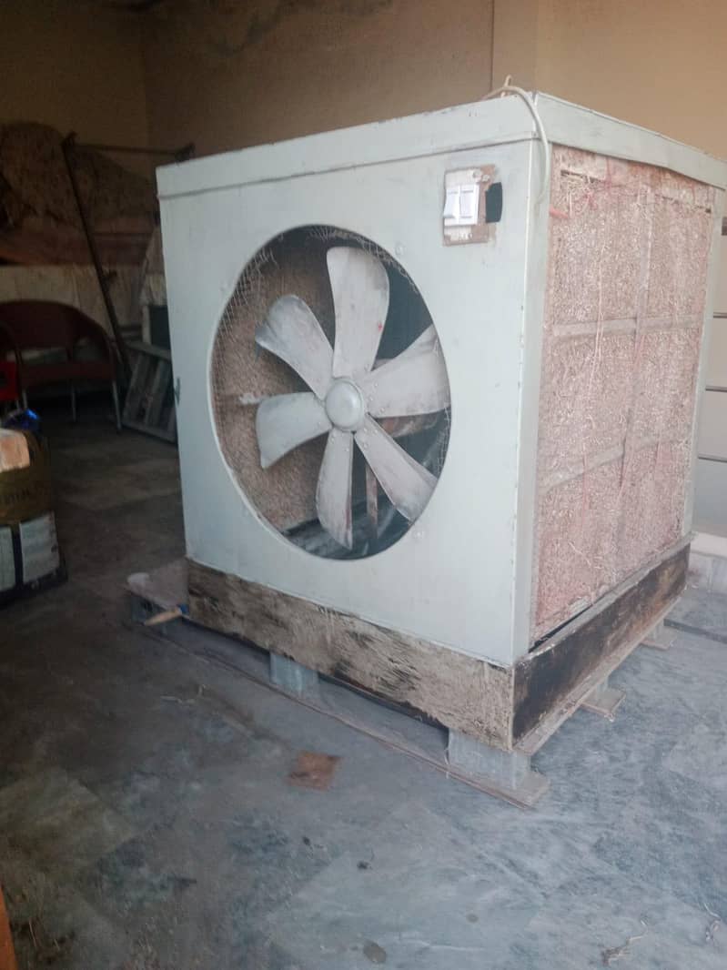 cooler 1