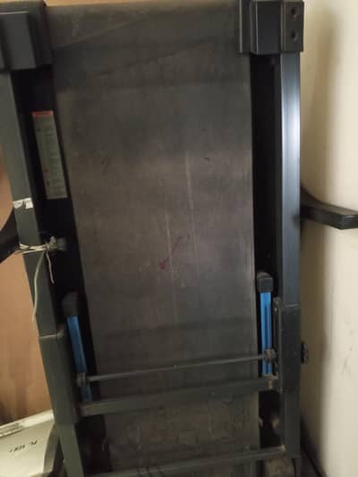 treadmill for low price