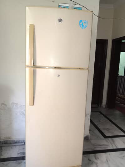 Urgent sale