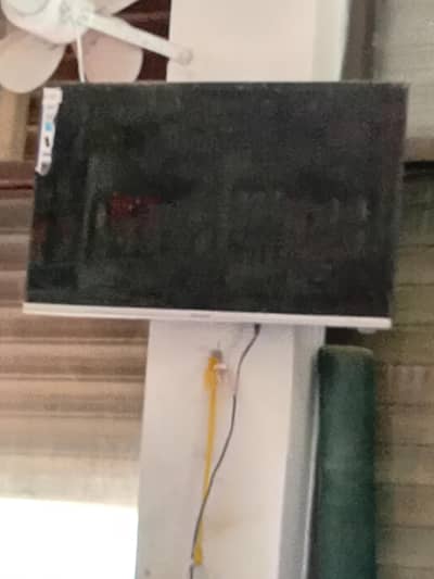 led for sale