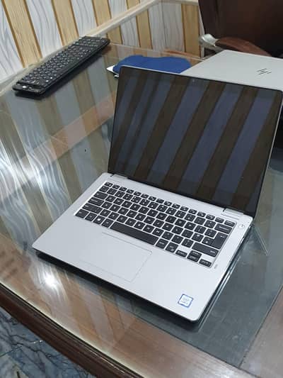Dell latitude 3310 2 on 1