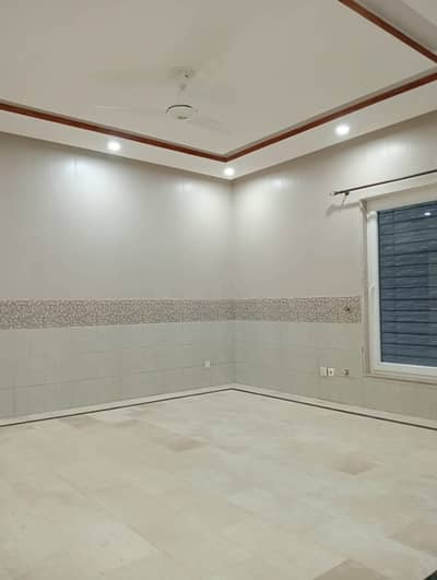 Luxury Upper Portion For Rent