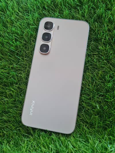 Hot 60 pro condition 10/10