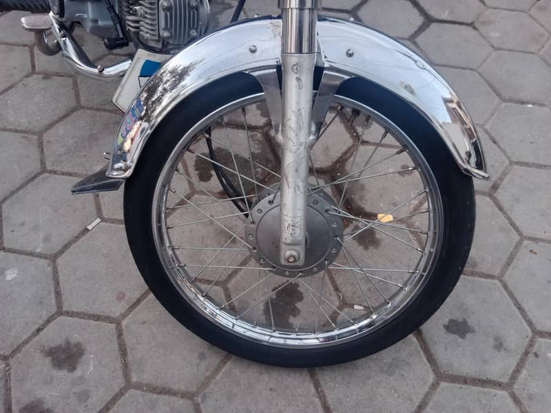 very good condition 1