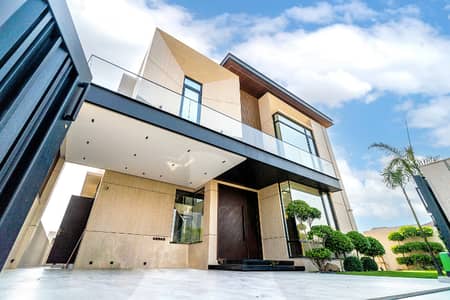 Kanal Lower Porion For Rent at Top Location Near Raya Fairways