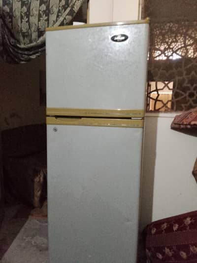 Dawlance  Fridge for Sale – Good Condition