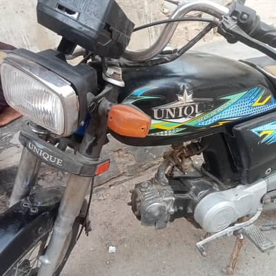 9 Bik sale Korngi shop