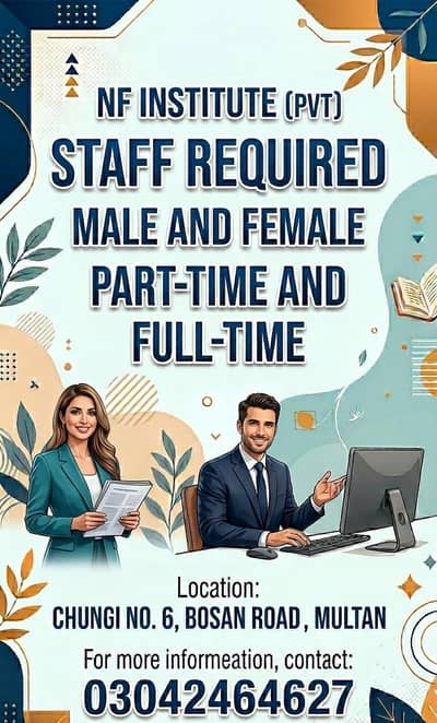 Falak Meo Real Estate