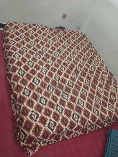Spring matress for sell