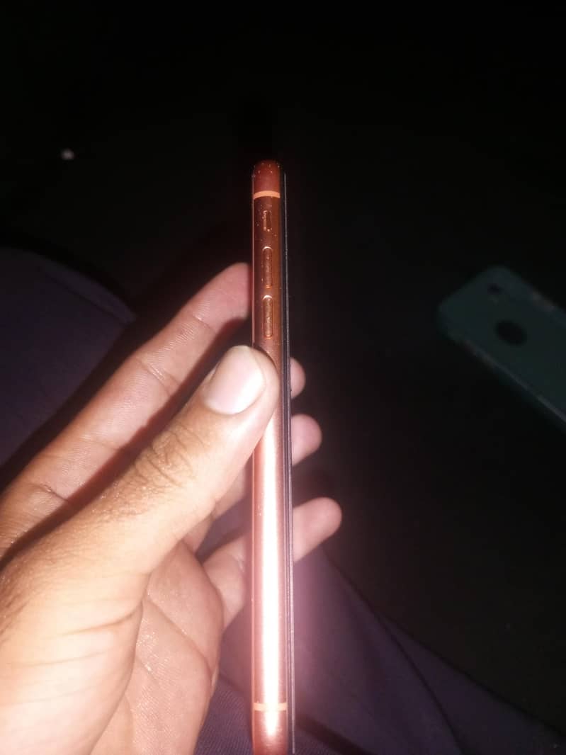 IPhone Xr 2