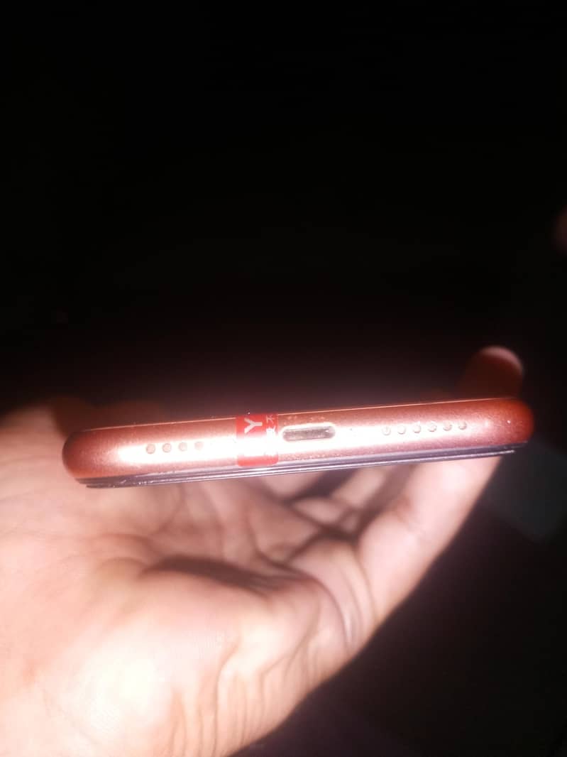 IPhone Xr 5