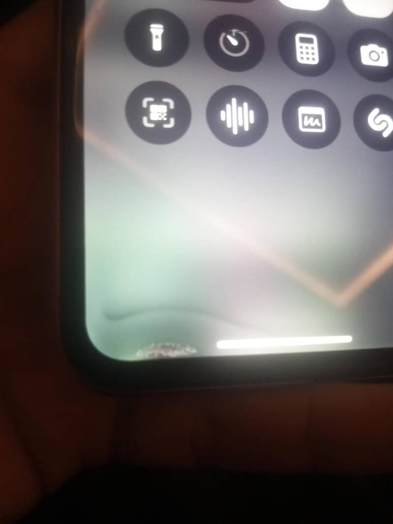 IPhone Xr 6