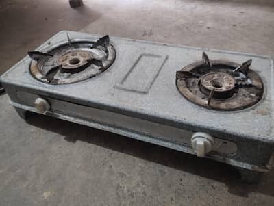 Chola For sale 03355805971