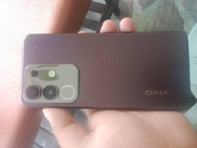 vivo y29 8/128