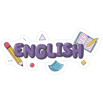 online job need