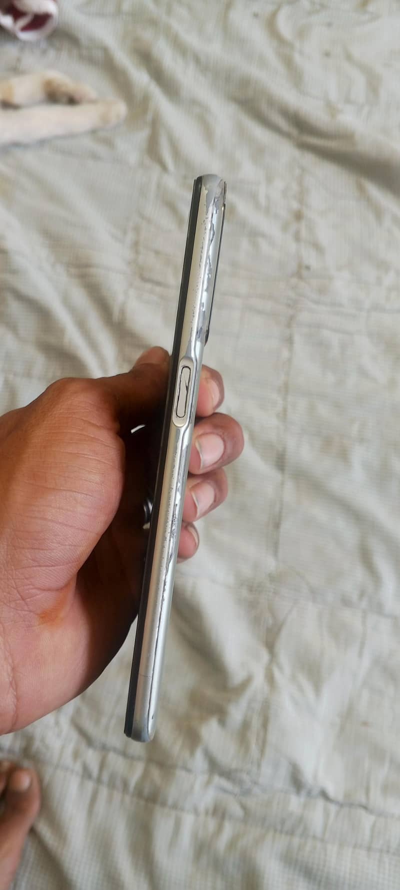 OPPO A16 2