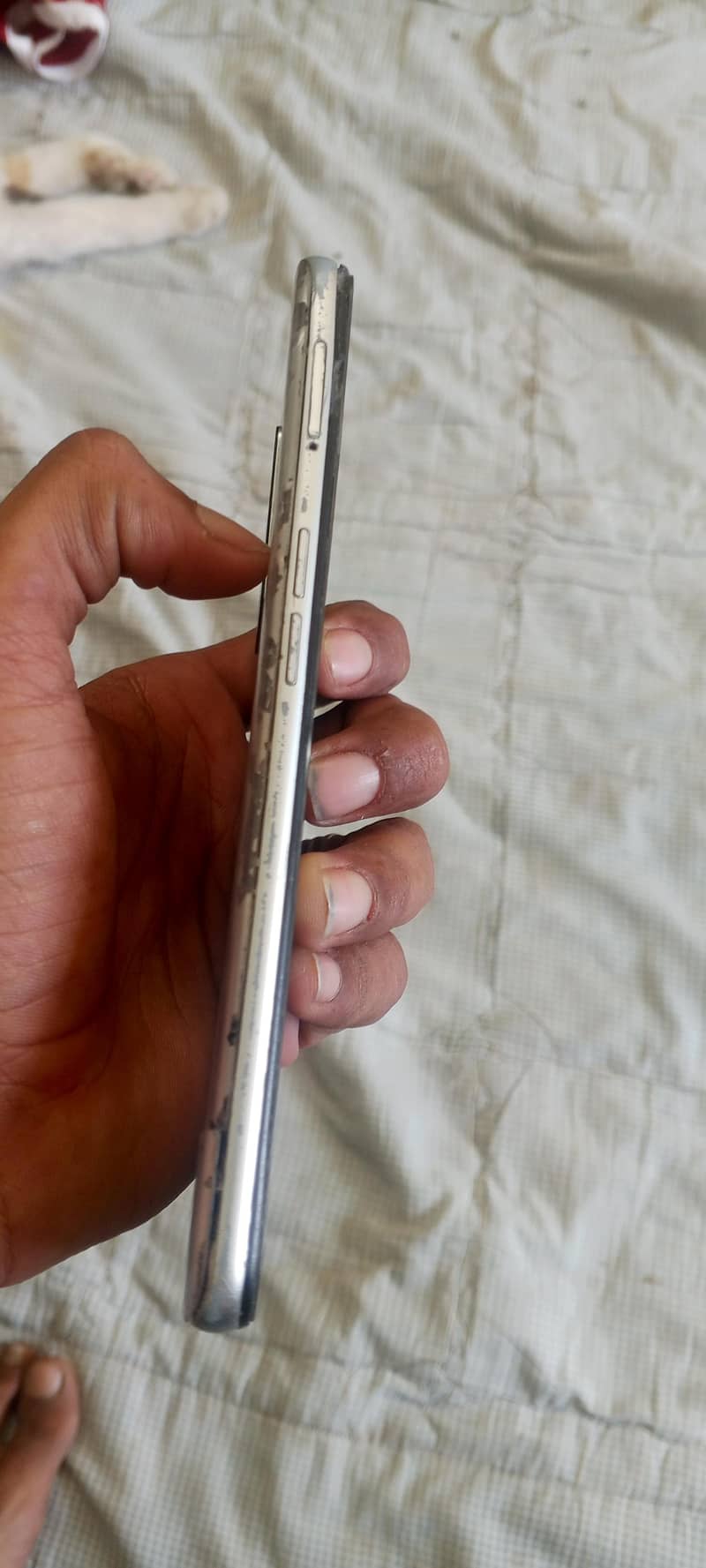 OPPO A16 3