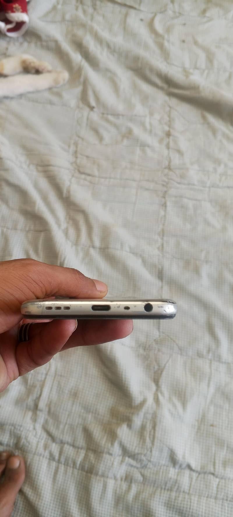 OPPO A16 4