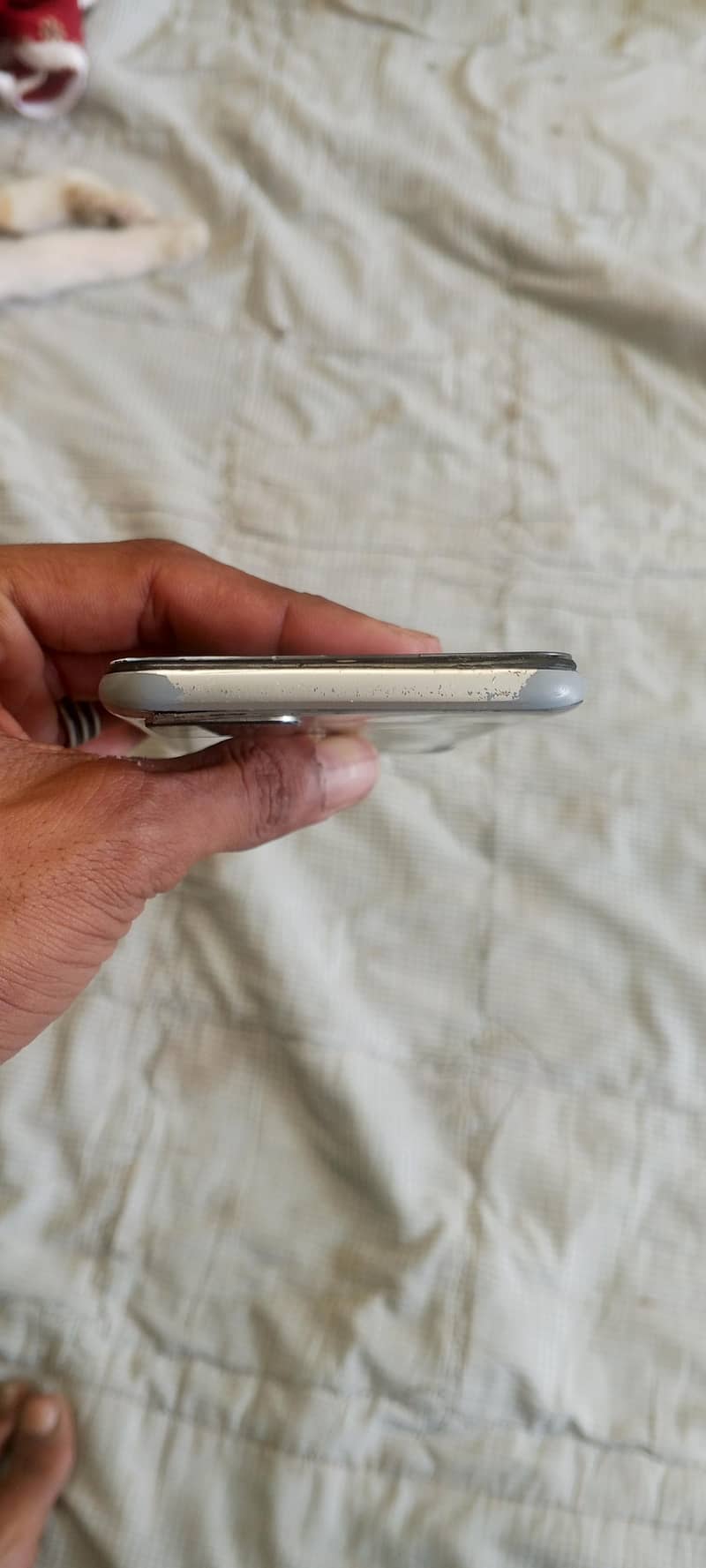 OPPO A16 5