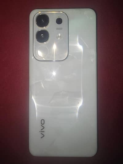 Condition 10/10 Box Sath Ram 8/128
