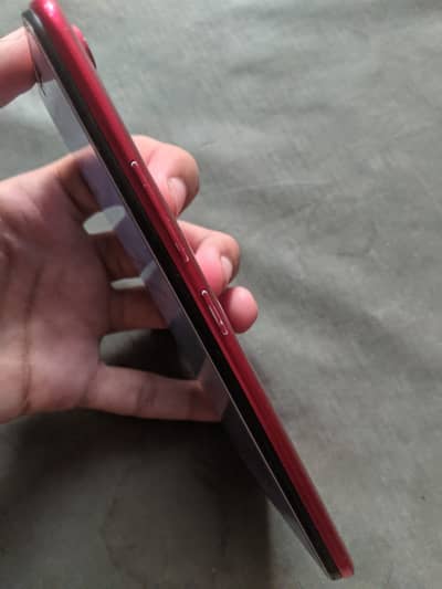 Vivo Y81s - 6 / 128