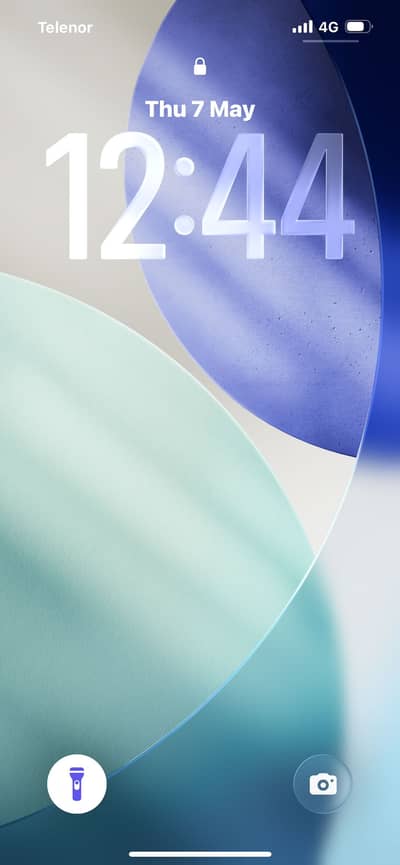 iPhone 13 Pro 128gb pta approved